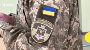 ДБР розслідує скандал у Миколаївському ТЦК: перша реакція установи.