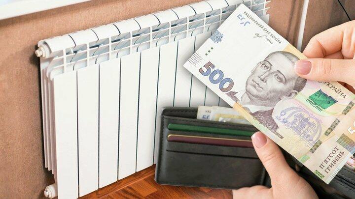 Миколаїв: 277 млн грн боргу за тепло. "Миколаївоблтеплоенерго" розпочинає примусове стягнення.