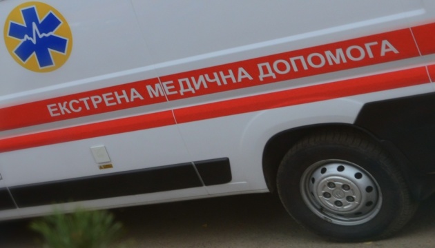 Миколаїв: vítimas удару дронів РФ зросла до чотирьох