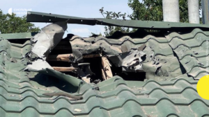 Міжобстріл "Торнадо-С": 8 поранених на Миколаївщині внаслідок атаки армії РФ.