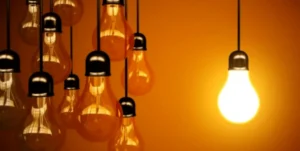 Миколаївщина 2 липня: Графік відключень світла. Дізнайтеся, коли зникне електроенергія.