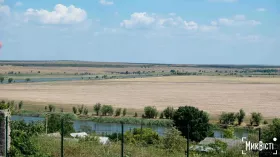 Миколаївщина: +₴560 млн плати за землю для місцевих бюджетів