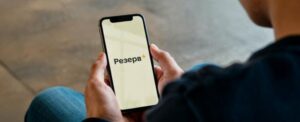 "Резерв+" та відстрочка за інвалідністю: що змінилося. Оформлення знову доступне.
