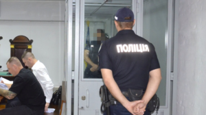 Смертельна ДТП на Миколаївщині: водію Nissan обирають запобіжний захід