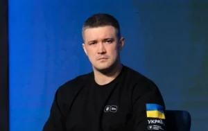 Зеленський пропонує Федорову посаду віцепрем'єра з військових новацій