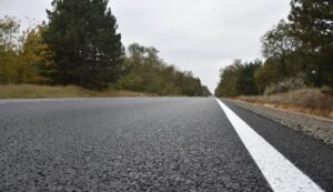 Землі під М-14 у Миколаєві повернено державі.