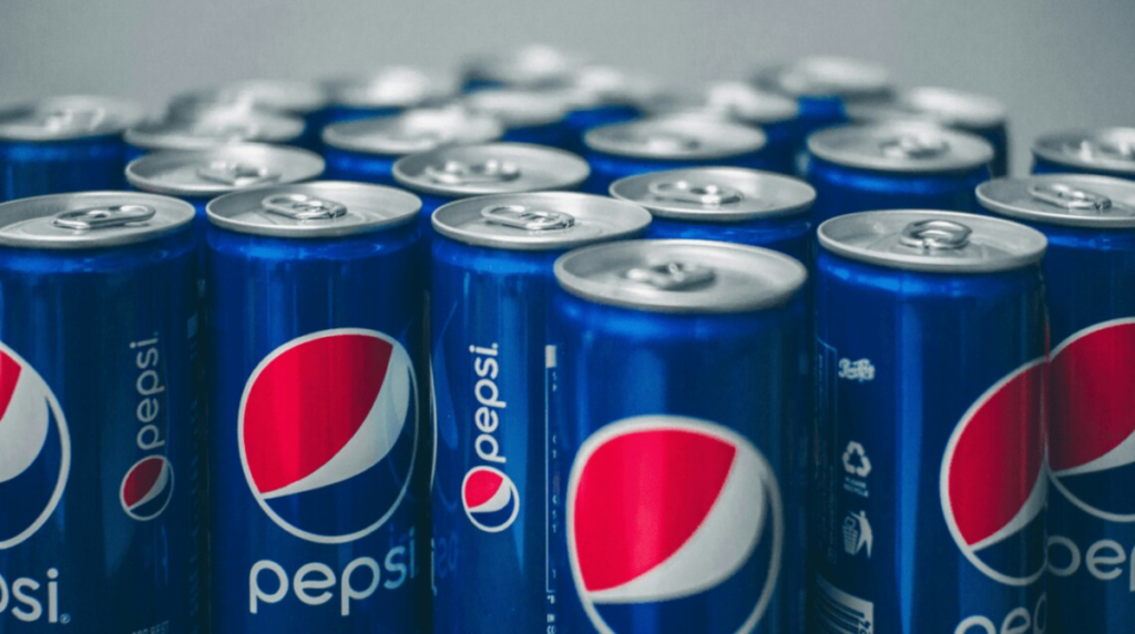 Миколаїв: удар по заводу PepsiCo.