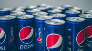 Миколаїв: удар по заводу PepsiCo.