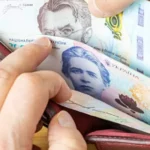 Миколаївщина: ₴581,6 млн ПДВ повернуто бізнесу за 7 місяців