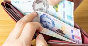Миколаївщина: ₴581,6 млн ПДВ повернуто бізнесу за 7 місяців