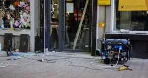 Миколаївщина: Понад 200 громад знову зі світлом після відновлення.