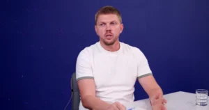 Приватизація: Місту не до ефективності? Фалько про малу приватизацію в Миколаєві.