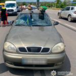 Смертельна ДТП на Троїцькій: водій Lanos постане перед судом у Миколаєві.