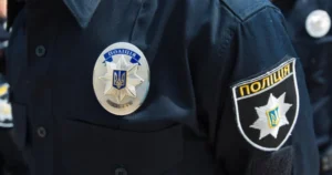Вознесенщина: Сварка обернулася трагедією. Чоловік ножем смертельно поранив дружину.