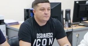 38-ма сесія обласної ради: ключові рішення та обговорення.