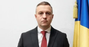 Антон Ковальський виконуватиме обов'язки Генпрокурора – указ Зеленського