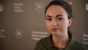 Миколаїв під вогнем: Росія нищить порт авіабомбами