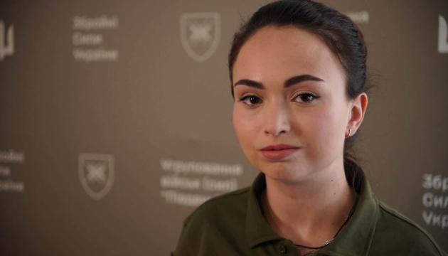 Миколаїв під вогнем: Росія нищить порт авіабомбами