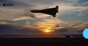 Миколаївщина під ударом: армія РФ атакувала FPV-дроном, є травмовані.