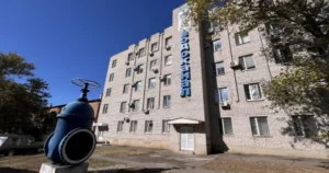 Миколаївщина: понад 2 тисячі нових боргів за воду цьогоріч