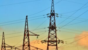 Миколаївщина в темряві: регіон без світла через блекаут.