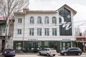 Планові операції: напрямки проведення, особливості відновлення та новітні хірургічні методики