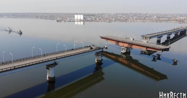 Понад 40 мільйонів гривень ренти надійшло до місцевих бюджетів Миколаївщини.