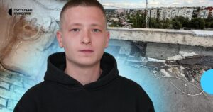 Вода у квартирах Миколаєва: чому керуюча компанія ігнорує аварійний дах?