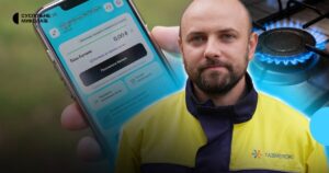 Українські газові платіжки: новий формат з 1 жовтня 2026 року – що думають мешканці Миколаєва